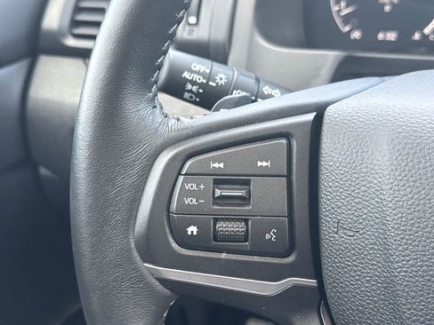 Certified 2025 Honda Ridgeline RTL+ image 24