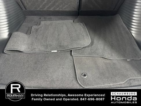Used 2023 Honda HR-V Sport image 34
