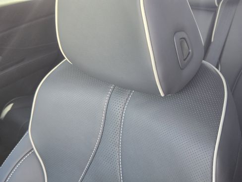 New 2026 Acura RDX SH-AWD w/ Advance Package image 19