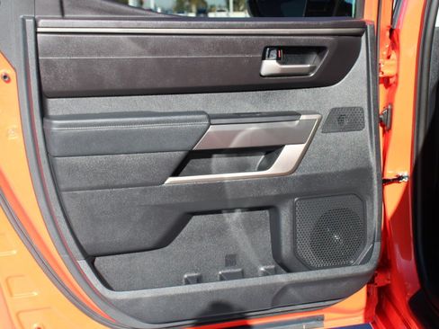 Used 2024 Toyota Tundra SR5 image 13