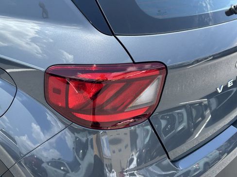New 2026 Hyundai Venue SEL FWD image 14