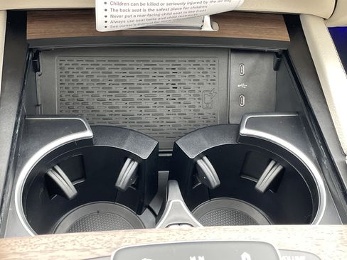 New 2026 Mercedes-Benz GLE 350 4MATIC image 30