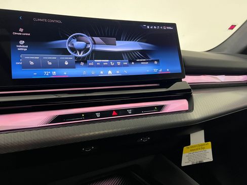 New 2026 BMW i5 eDrive40 w/ M Sport Package image 29