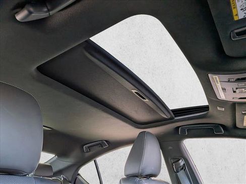 Used 2023 Lexus IS 350 F Sport w/ Memory Package image 20