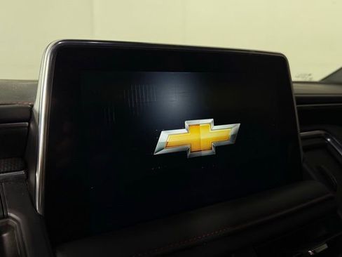 Used 2024 Chevrolet Tahoe RST w/ Luxury Package image 20