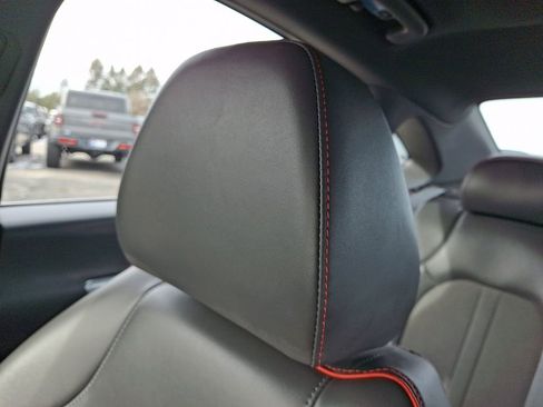 Used 2023 Hyundai Sonata SEL Plus FWD image 18