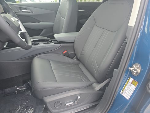 New 2026 Audi Q3 quattro 2.0T AWD/4WD image 21