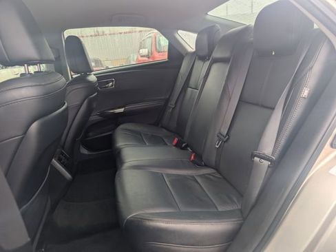 Used 2013 Toyota Avalon XLE image 15