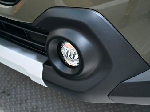 Used 2025 Subaru Outback Limited w/ Popular Package #2 image 19