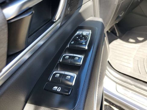 Used 2022 Kia Telluride SX w/ SX Prestige Package AWD/4WD image 18