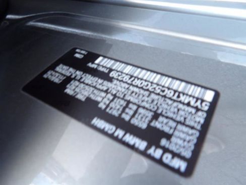 Used 2016 BMW X5 M image 39