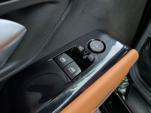 Used 2026 Toyota Supra Premium w/ Driver Assist Package image 28