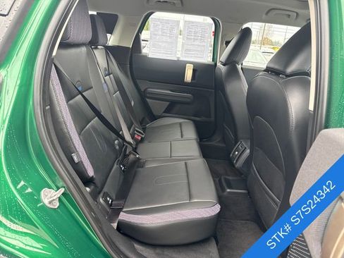 Used 2025 MINI Cooper Countryman S AWD/4WD image 4