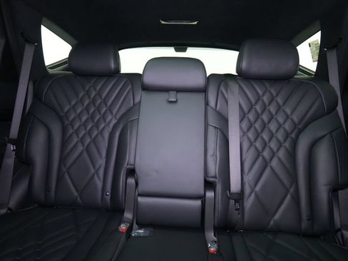 New 2026 Genesis GV80 3.5T Prestige AWD/4WD image 20