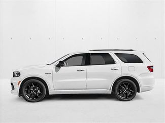 New 2026 Dodge Durango GT AWD/4WD video 2