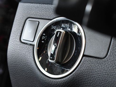 Used 2019 Mercedes-Benz GLS 450 4MATIC w/ Premium 1 Package image 29