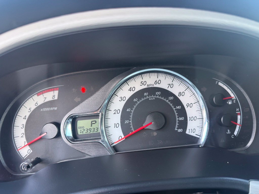Used 2011 Toyota Sienna SE w/ Preferred Pkg FWD image 84