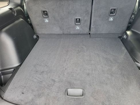 New 2026 Jeep Grand Cherokee Laredo image 29