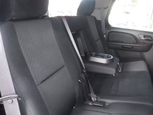 Used 2013 Chevrolet Tahoe LS image 35