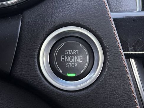 Certified 2023 Cadillac CT5 V w/ Cold Weather Package image 22