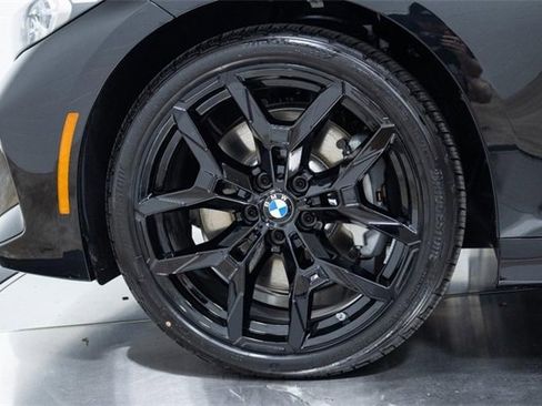 New 2026 BMW 330i xDrive Sedan image 26