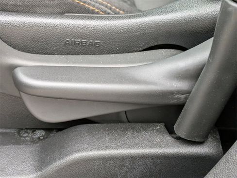 Used 2019 GMC Terrain SLE image 26