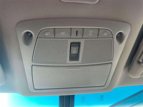 Used 2014 Nissan Pathfinder Platinum w/ Platinum Premium Package image 32