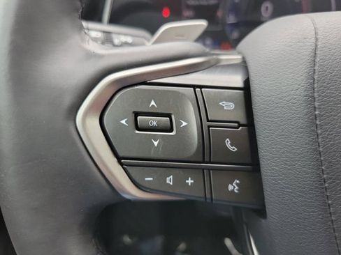 Used 2024 Lexus NX 350 AWD image 24