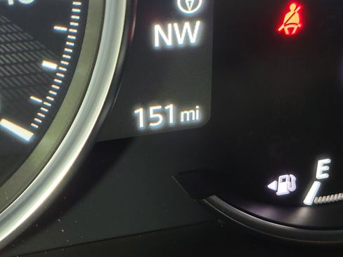 New 2025 MAZDA CX-5 2.5 Turbo image 18