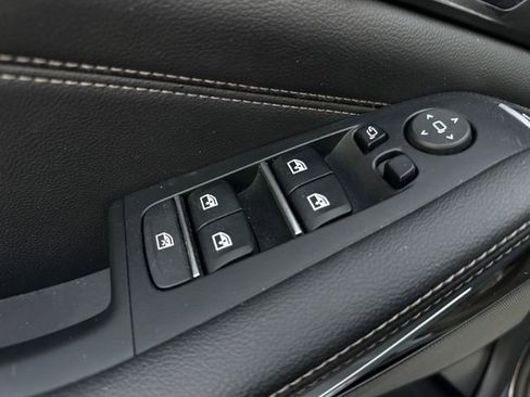 Used 2020 BMW X5 sDrive40i w/ Premium Package image 13