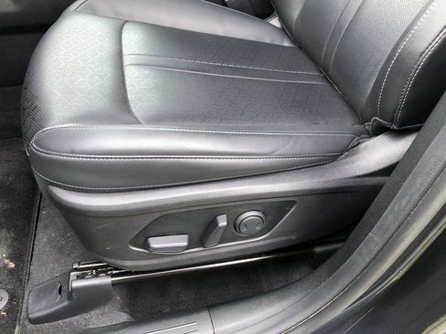 Used 2022 Kia Sorento X-Line EX image 16