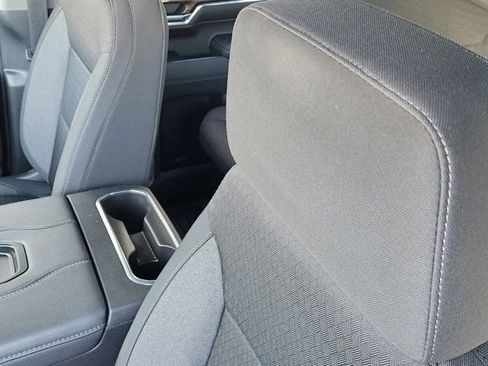 Used 2022 Chevrolet Silverado 1500 RST w/ Texas Edition Plus image 22