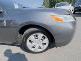 Used 2007 Toyota Camry LE image 4