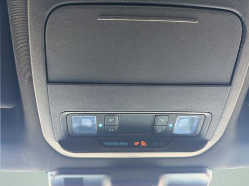 Used 2023 Ford F150 XL w/ STX Appearance Package image 29