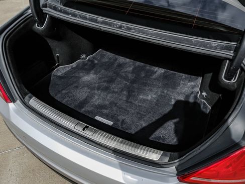 Used 2019 Genesis G90 5.0 Ultimate RWD image 58