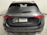 Used 2024 Mercedes-Benz GLC 300 image 6