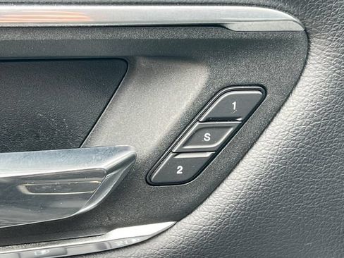 Used 2022 RAM 1500 Laramie AWD/4WD image 20