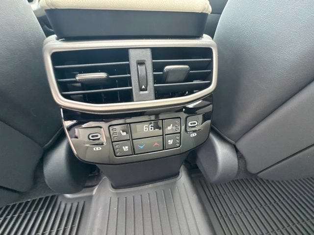 New 2026 Lexus RX 350 AWD w/ Convenience Package image 22