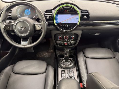 Used 2024 MINI Cooper Clubman S FWD image 25