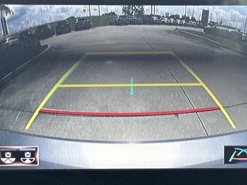 Used 2022 Lexus ES 350 w/ Premium Package image 32