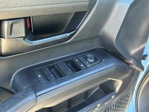 New 2026 Toyota Tacoma SR5 image 15