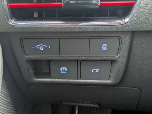 Used 2024 Hyundai Sonata N Line FWD image 23