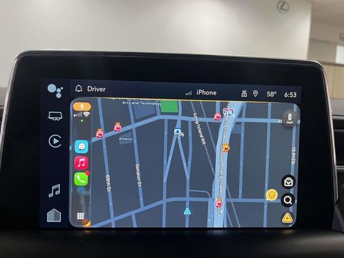 Used 2024 Chevrolet Tahoe LT image 19