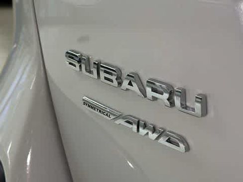Used 2024 Subaru Outback Touring XT w/ Popular Package #2 AWD/4WD image 9