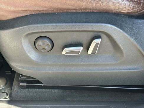 Used 2015 Audi Q5 TDI Premium Plus w/ Technology Package image 29