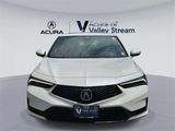 Certified 2023 Acura Integra A-Spec image 2