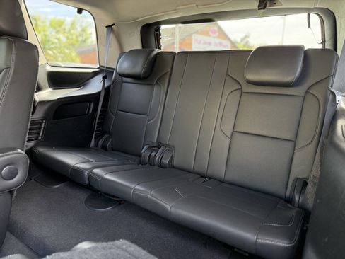 Used 2019 GMC Yukon SLT image 22