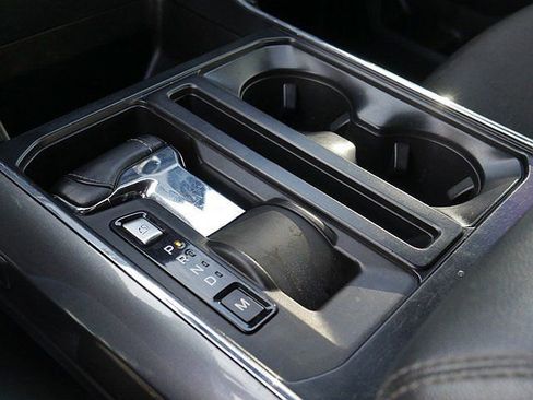 Used 2023 Ford F150 XLT w/ Equipment Group 302A High image 49