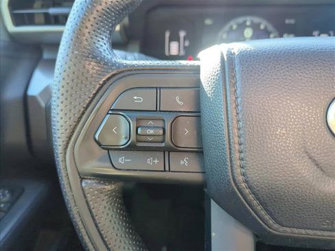 Certified 2024 Toyota Tacoma SR5 image 15