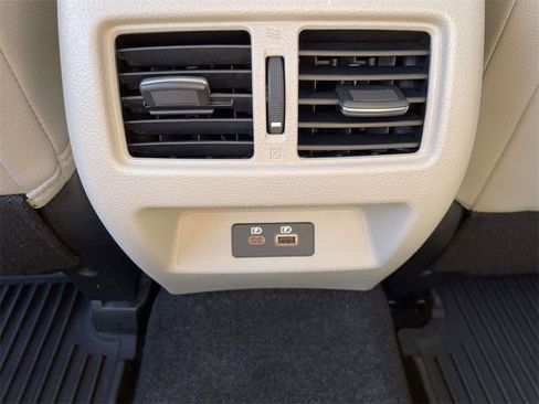 Used 2019 Nissan Altima 2.5 SL image 11